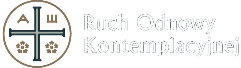 logo_Ruch Odnowy Kontemplacyjnej